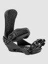 Nitro Cosmic 2026 Snowboard Bindings