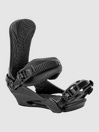 Nitro Cosmic 2026 Snowboardbindningar