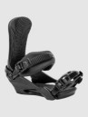 Nitro Cosmic 2026 Snowboard Bindings