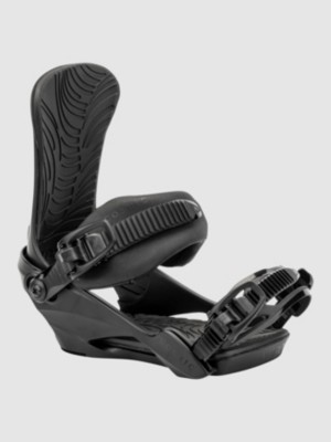 Cosmic 2025 Snowboard Bindings