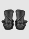 Nitro Cosmic 2026 Snowboard Bindings
