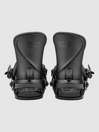 Nitro Cosmic 2026 Snowboardbindningar