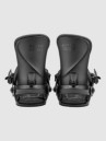 Nitro Cosmic 2026 Snowboard Bindings