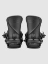 Nitro Cosmic 2026 Snowboardbindningar