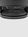 Nitro Cosmic 2026 Snowboardbindningar