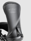 Nitro Cosmic 2025 Fixações de Snowboard