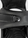 Nitro Cosmic 2026 Snowboardbindningar