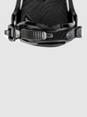 Nitro Cosmic 2026 Snowboardbindningar