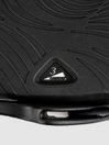 Nitro Cosmic 2026 Snowboardbindningar