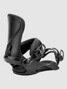 Nitro Cosmic 2026 Snowboard Bindings
