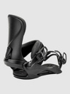 Nitro Cosmic 2026 Snowboardbindningar