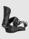 Nitro Cosmic 2026 Snowboard Bindings