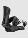 Nitro Cosmic 2025 Snowboard Bindings