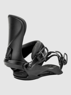 Cosmic 2025 Snowboard Bindings