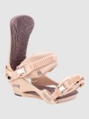 Nitro Cosmic 2025 Snowboard Bindings