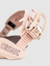 Nitro Cosmic 2025 Snowboard Bindings