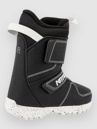 Nitro Rover Kids Boots de Snowboard