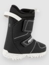 Nitro Rover Kids Boots de Snowboard