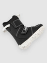 Nitro Rover Kids Boots de Snowboard