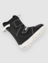 Nitro Rover Kids Boots de Snowboard