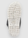 Nitro Rover Kids Boots de Snowboard