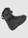Nitro Crown BOA Snowboard Boots