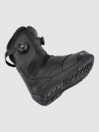 Nitro Crown BOA 2025 Boots de Snowboard