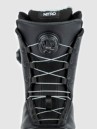 Nitro Crown BOA Snowboard Boots