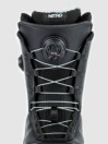 Nitro Crown BOA 2025 Snowboard Boots