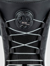 Nitro Crown BOA 2025 Buty snowboardowe