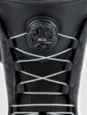 Nitro Crown BOA Snowboard Boots