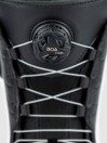 Nitro Crown BOA 2025 Snowboard Boots