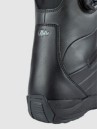 Nitro Crown BOA Snowboard Boots