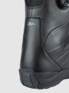 Nitro Crown BOA 2025 Boots de Snowboard