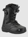 Nitro Crown BOA Snowboard Boots