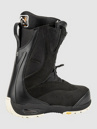 Nitro Bianca TLS+ Snowboard Boots