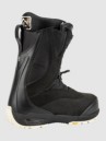 Nitro Bianca TLS+ Snowboard Boots