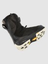 Nitro Bianca TLS+ 2025 Botas de Snowboard