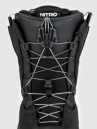 Nitro Bianca TLS+ Snowboard Boots