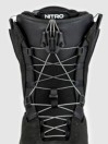 Nitro Bianca TLS+ 2025 Snowboard-Boots