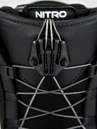 Nitro Bianca TLS+ Snowboard Boots