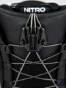 Nitro Bianca TLS+ Snowboard Boots