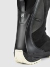 Nitro Bianca TLS+ 2025 Botas de Snowboard