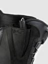 Nitro Bianca TLS+ Snowboard Boots