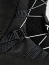 Nitro Bianca TLS+ Snowboard Boots