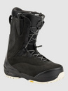Nitro Bianca TLS+ Snowboard Boots