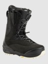 Nitro Bianca TLS+ Snowboard Boots
