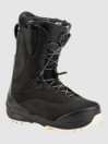 Nitro Bianca TLS+ 2025 Botas de Snowboard