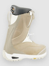 Nitro Bianca TLS+ Snowboard Boots