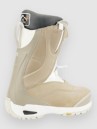 Nitro Bianca TLS+ Snowboard Boots